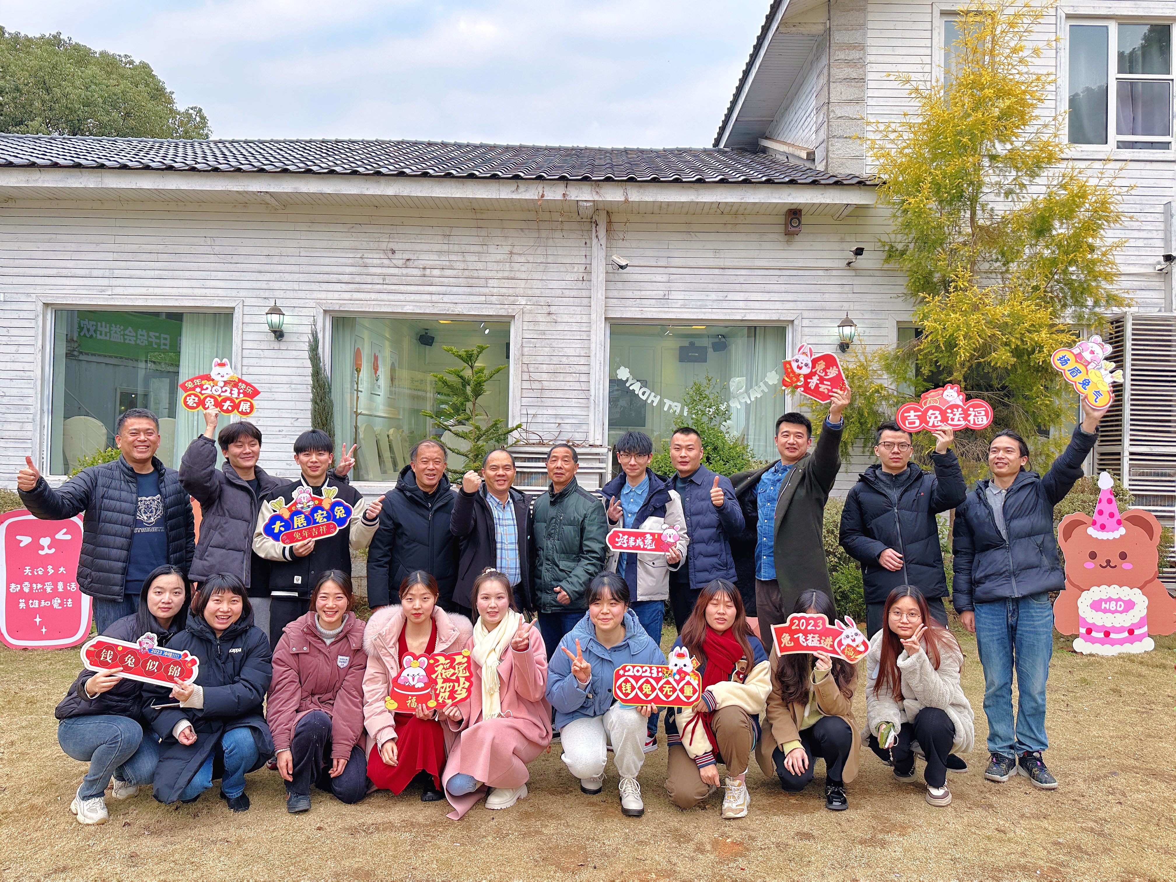 ABUIABACGAAgytTYnQYo58LIgQEwwB840Bc